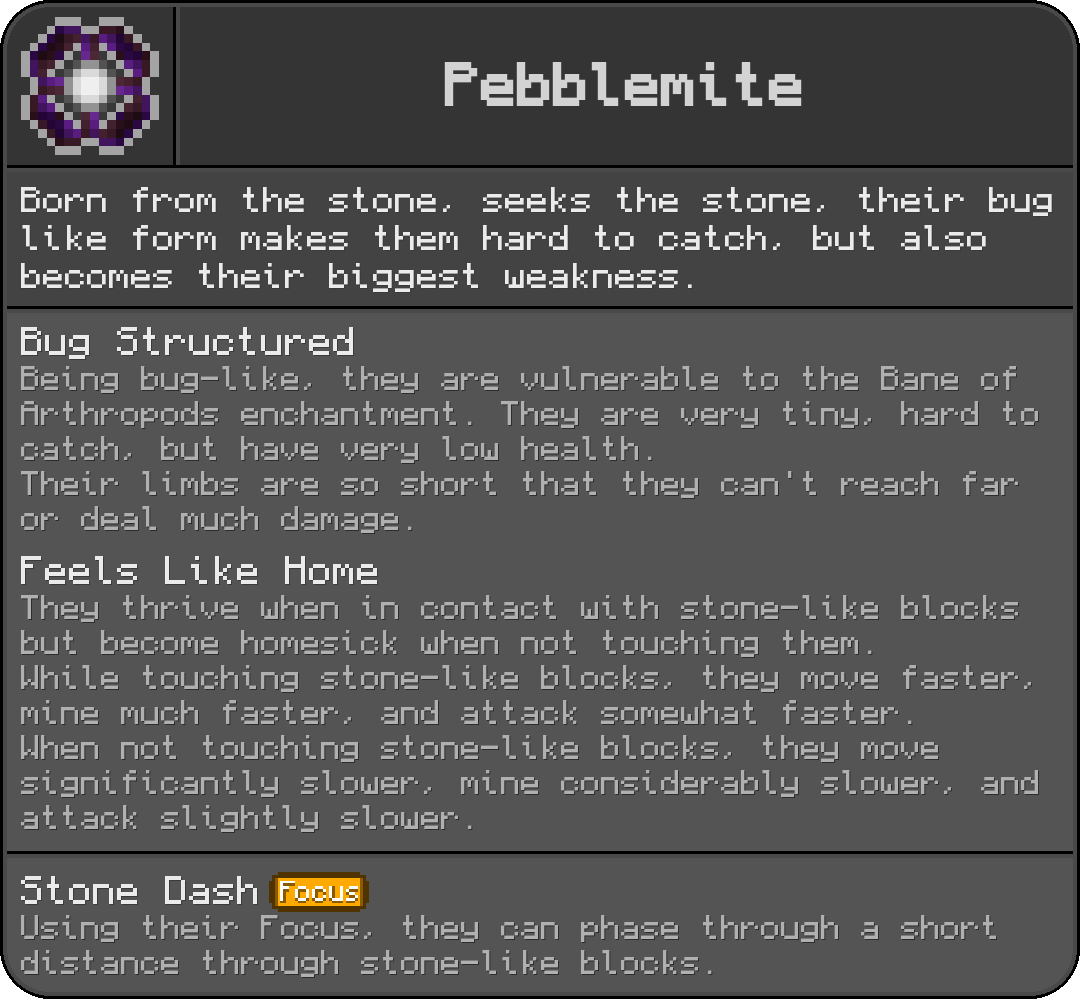 Thumbnail Introduced: v1.0.0