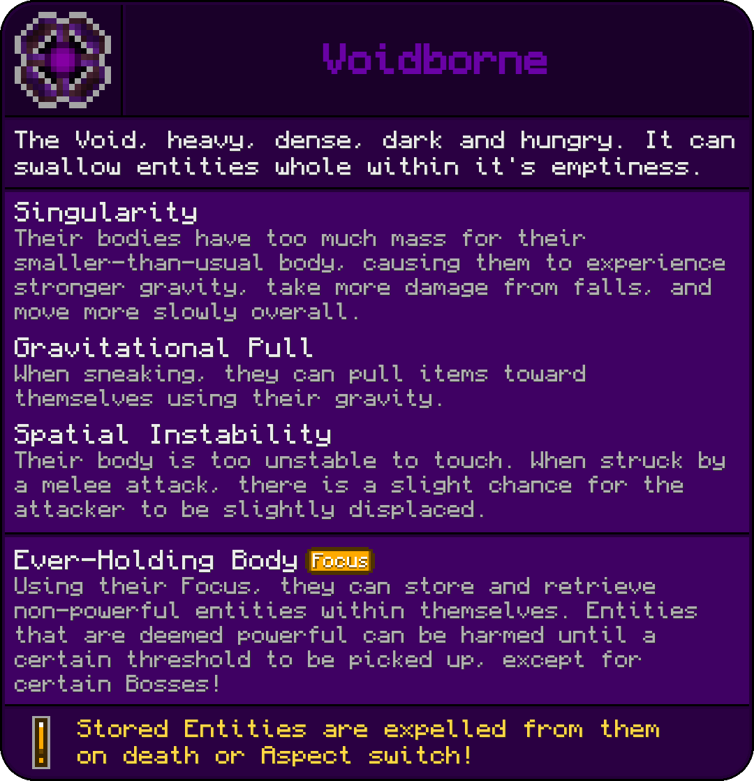 Thumbnail Introduced: v1.0.0