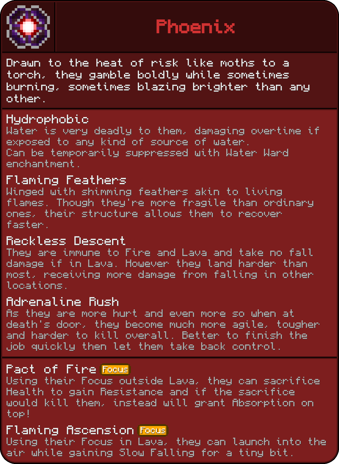 Thumbnail Introduced: v1.0.0