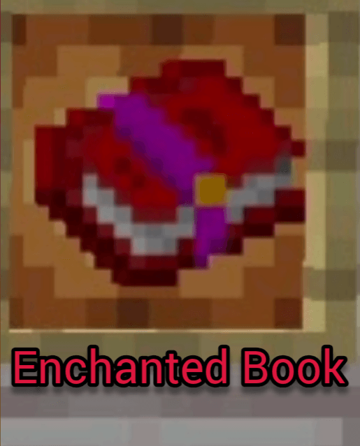 Thumbnail Screenshot_20260617-180846.png