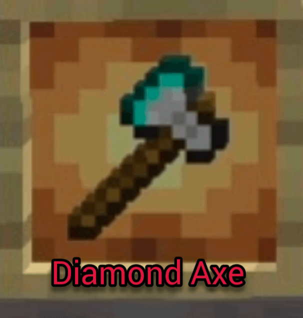 Thumbnail Screenshot_20260617-181026.png