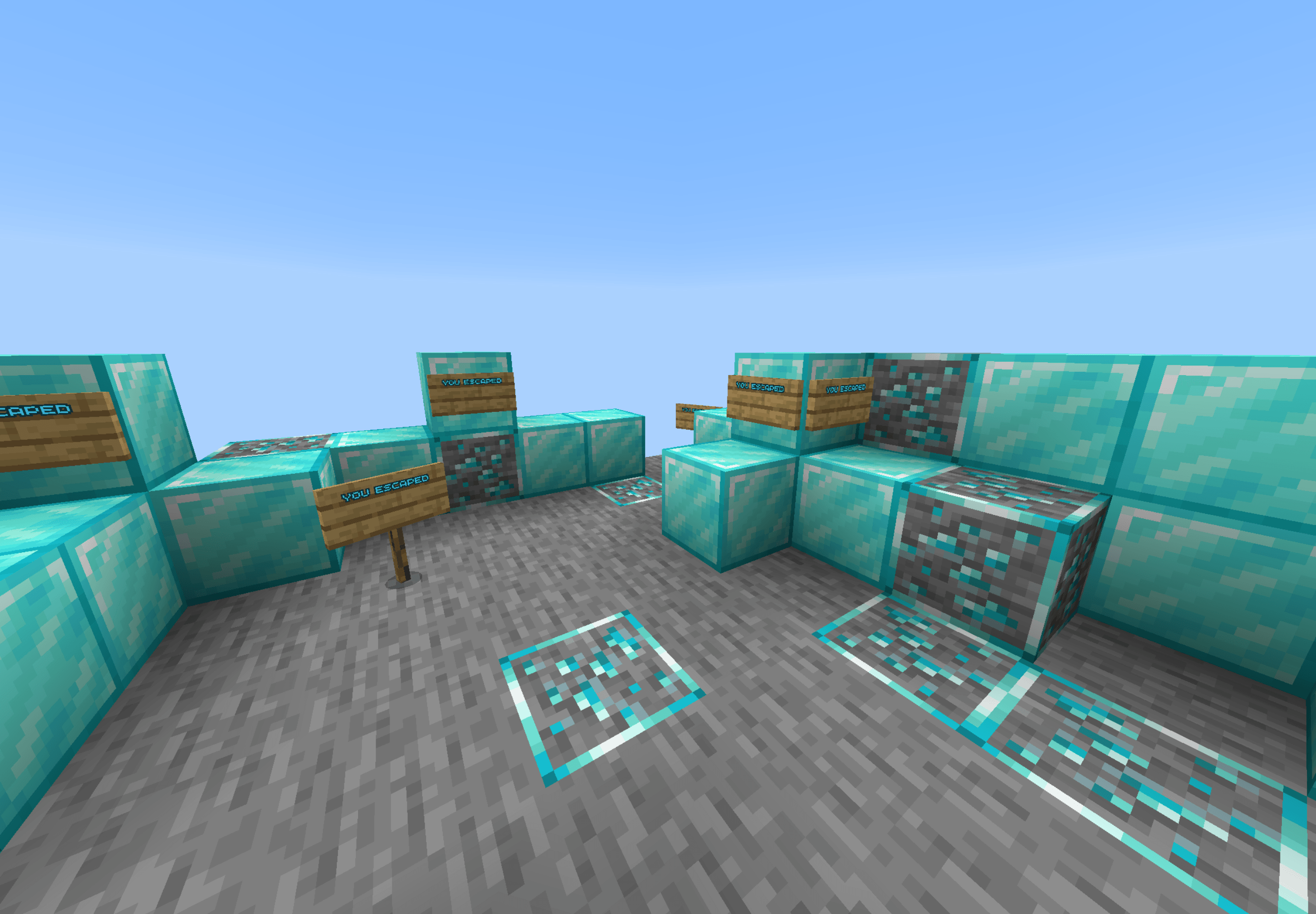 IMG_1214.png