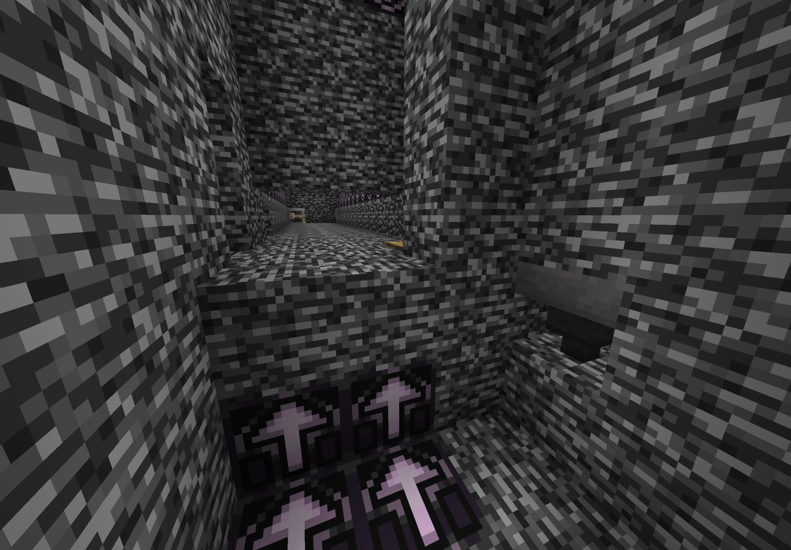 IMG_1213.png