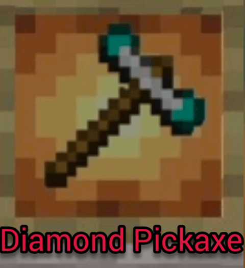 Thumbnail Screenshot_20260617-181014.png