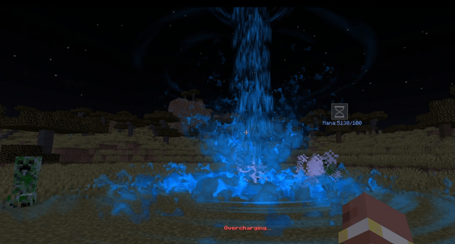 Screenshot 2026-06-18 034514.png