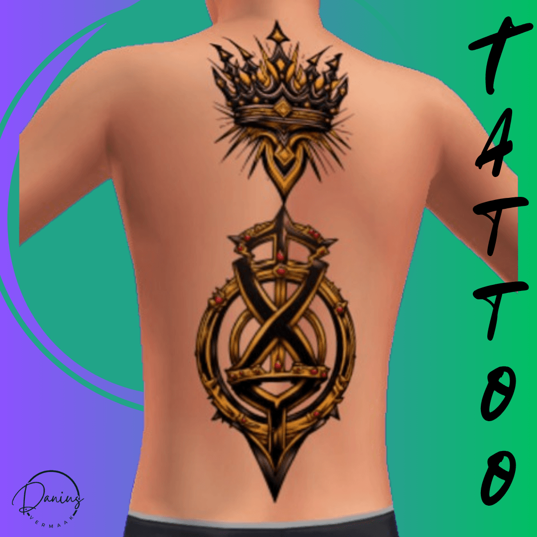 Danius Tattoo.png