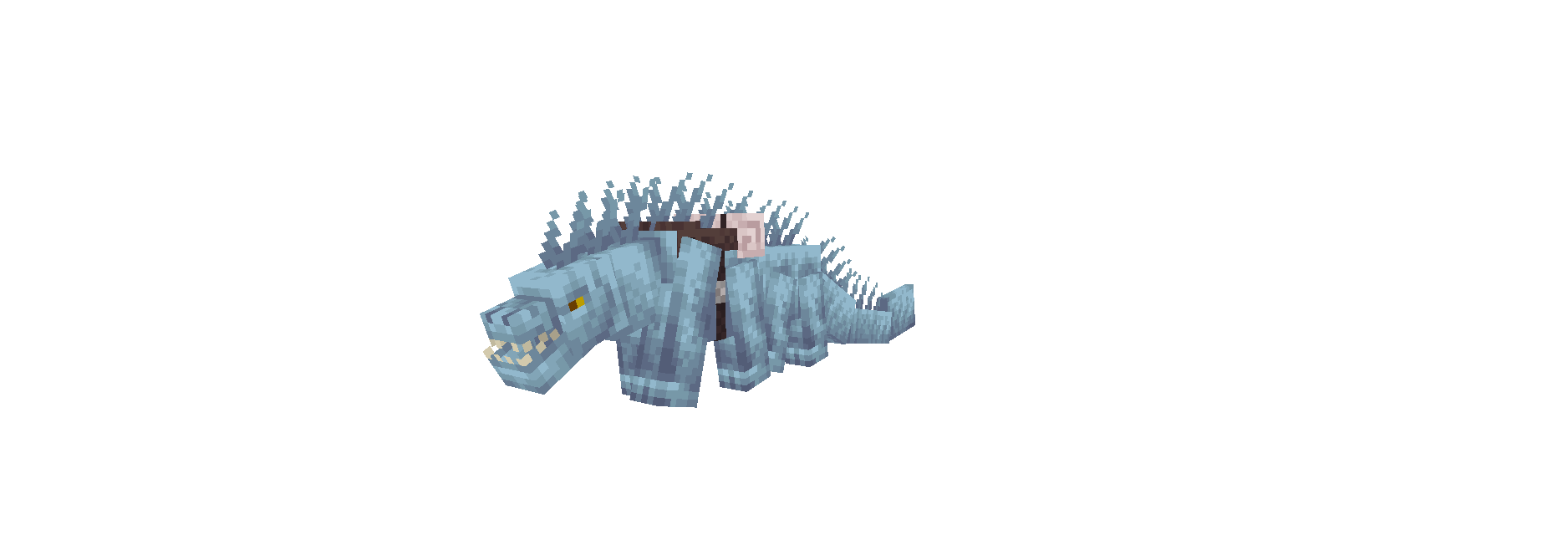 basilisk.gif