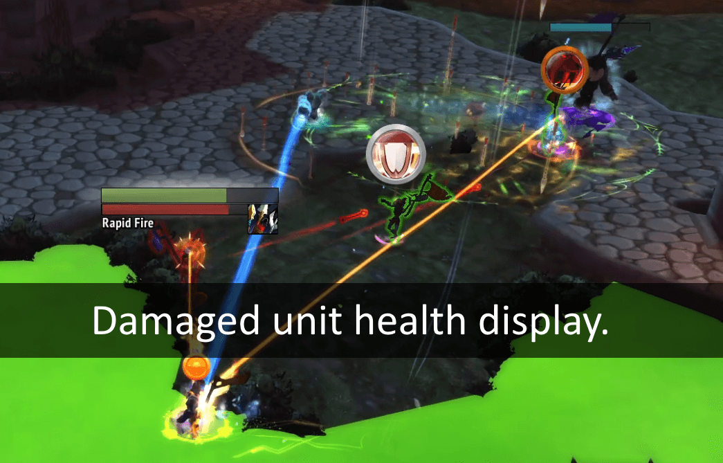 bmss11.png