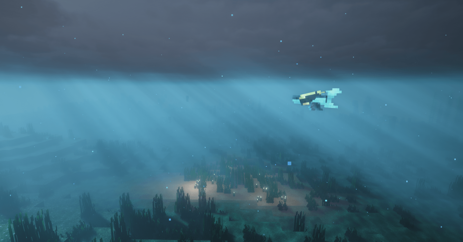 Screenshot 2026-06-17 214027.png