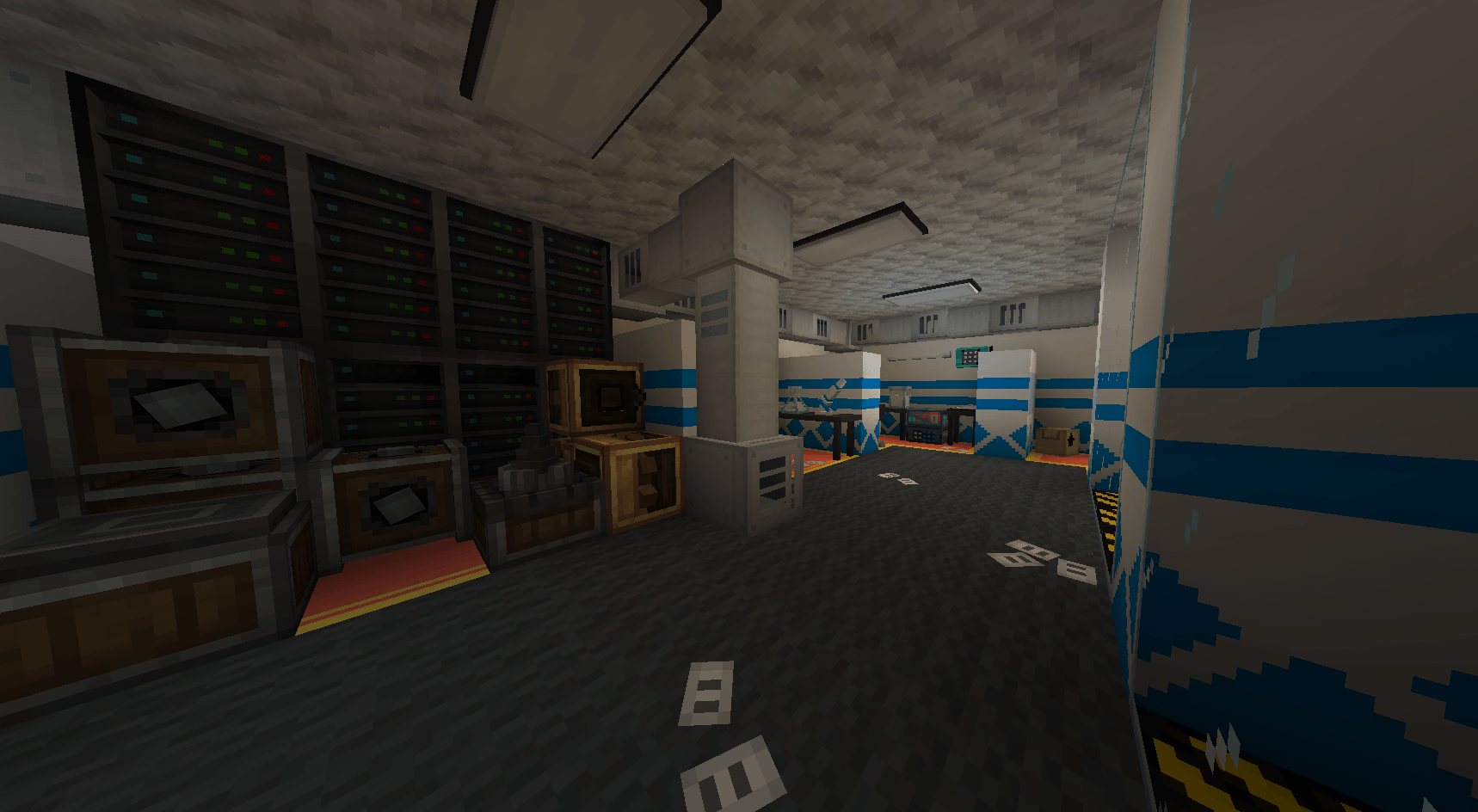 Thumbnail Screenshot 2026-05-09 054343.png