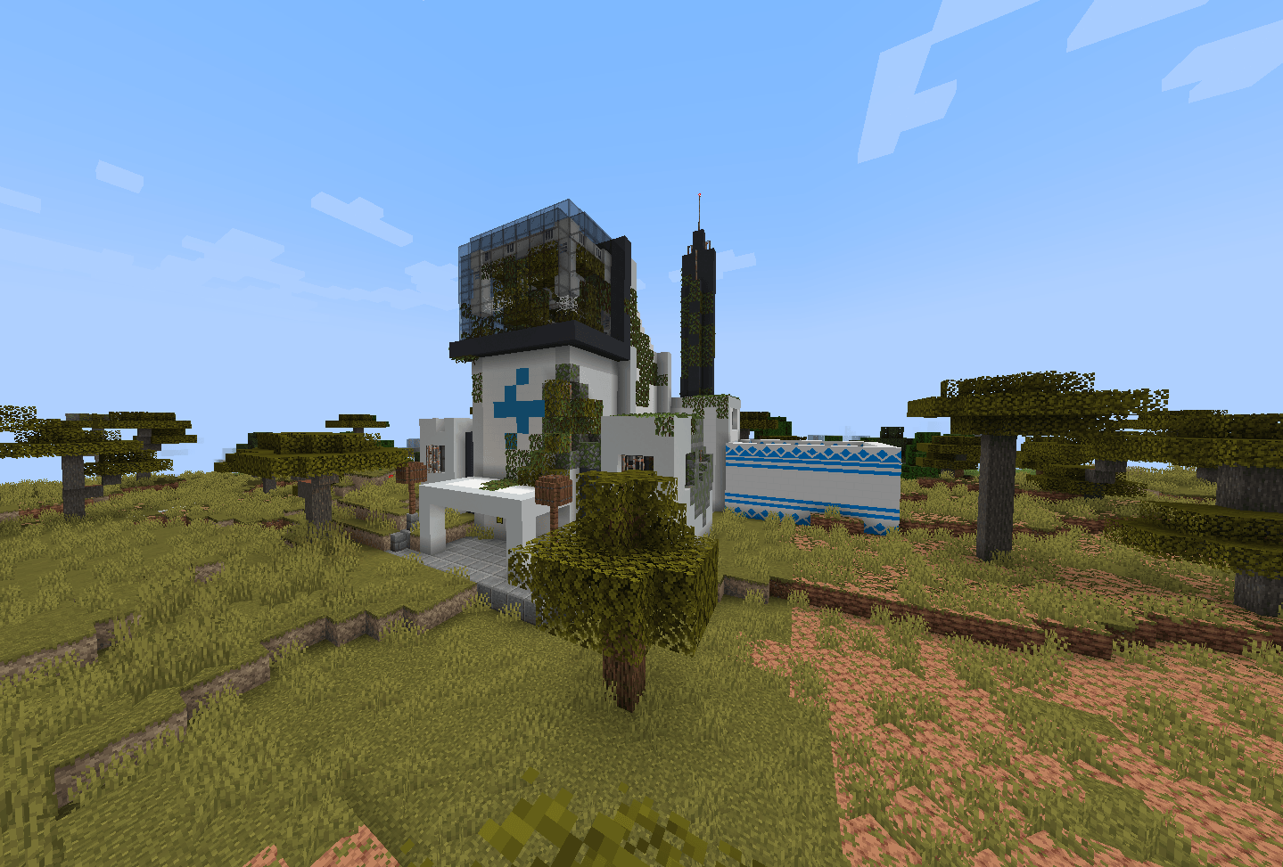 Thumbnail Screenshot 2026-05-02 032601.png