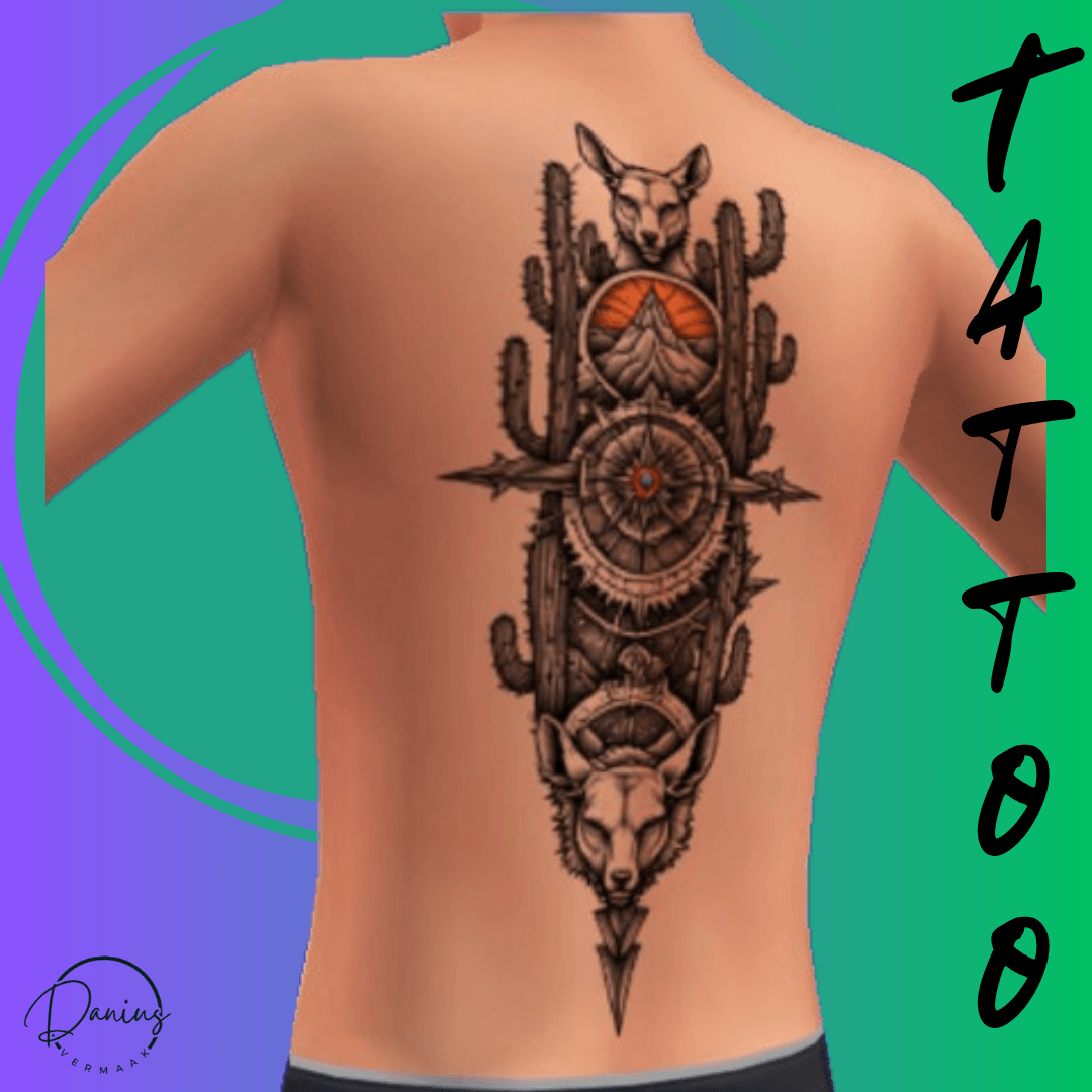 Danius Tattoo.png
