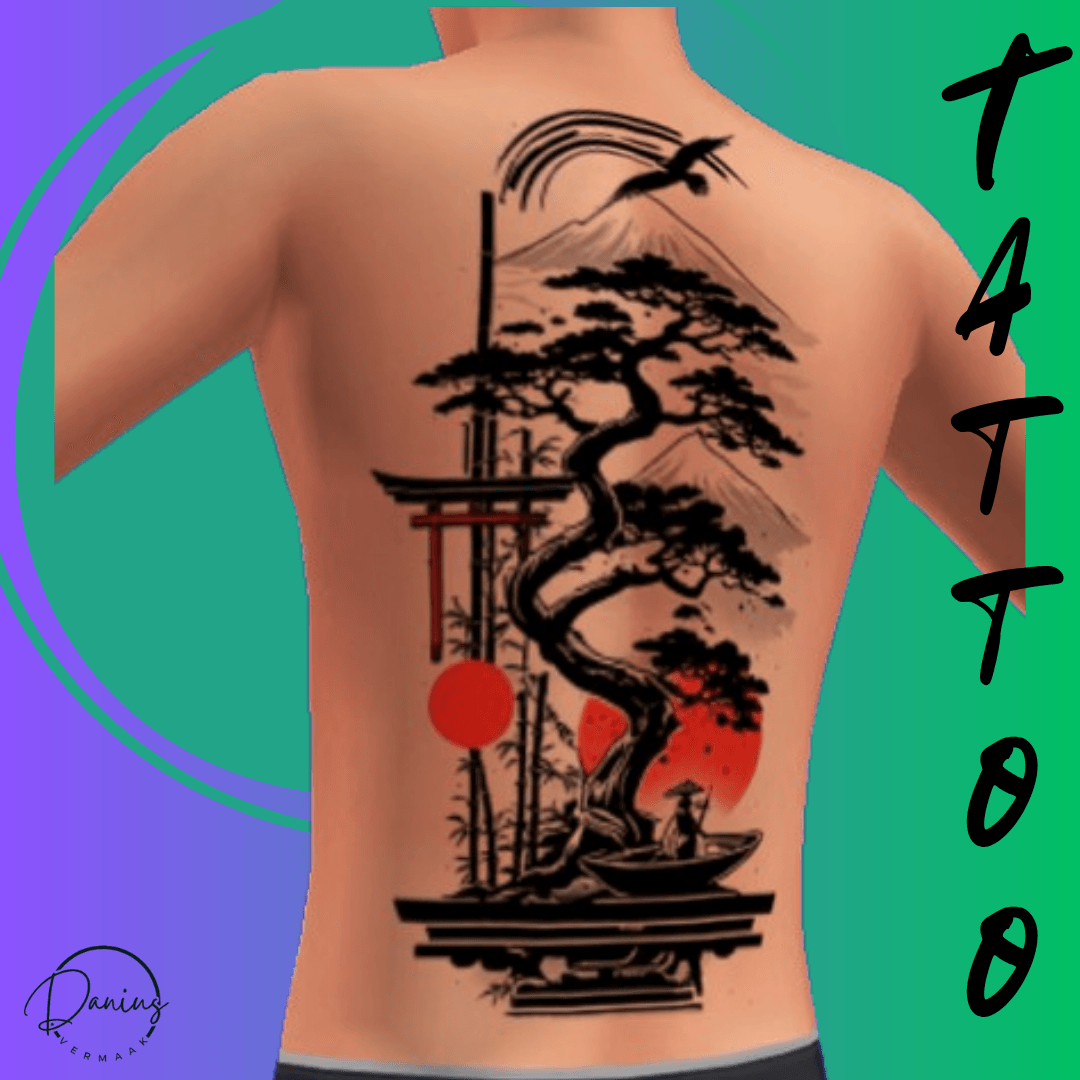 Danius Tattoo.png