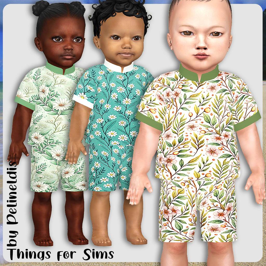 Peli891IGreeneryBlouseBG1.jpg