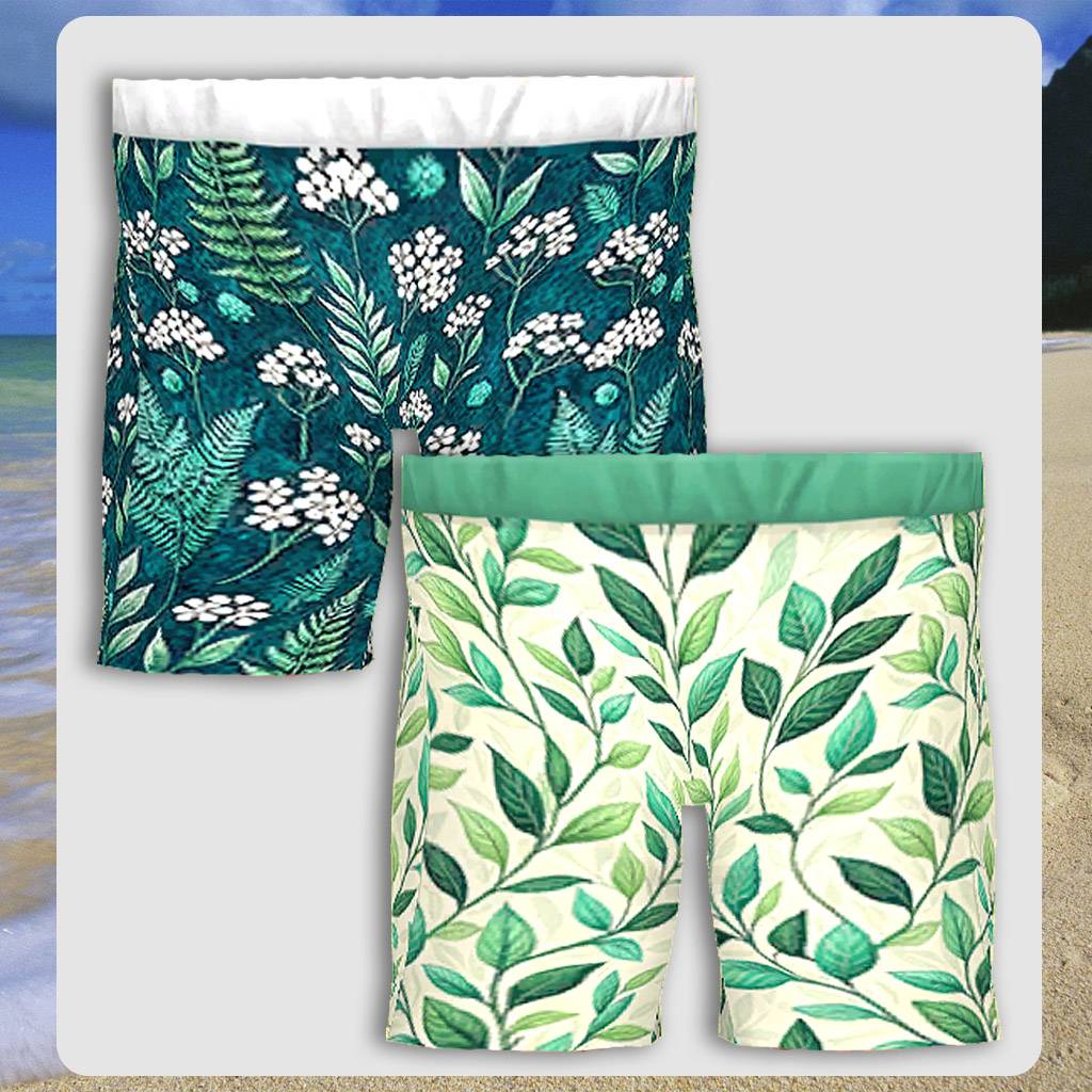Peli892IGreeneryShortsBG2.jpg