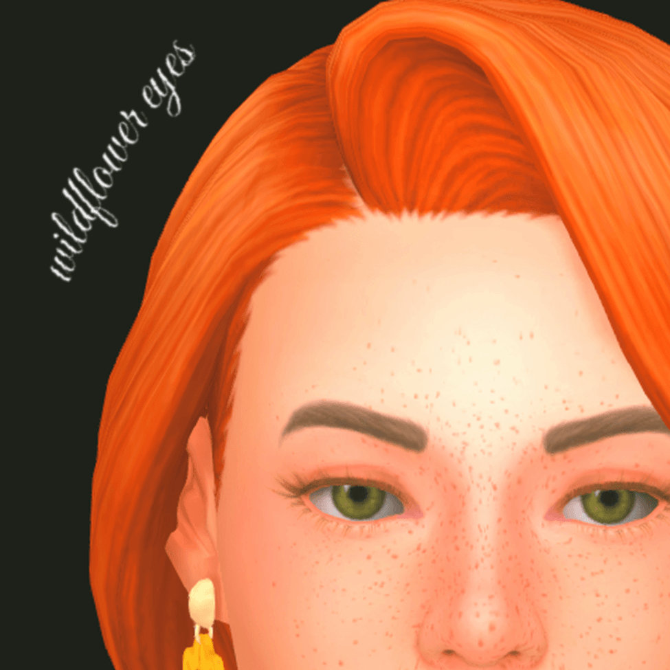 simsandwhims_preview_eyes.png