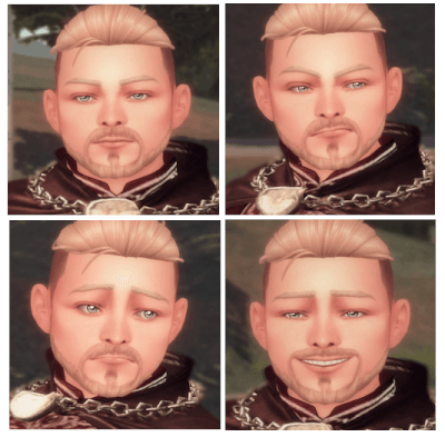Thumbnail 1.png