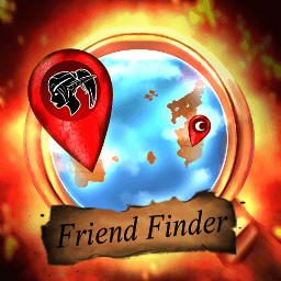 Thumbnail FriendFinderIcon.png