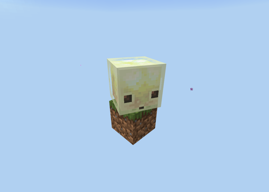 dta-sulfer-cube.png