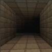 Screenshot_2026-06-16-23-14-00-234.jpeg