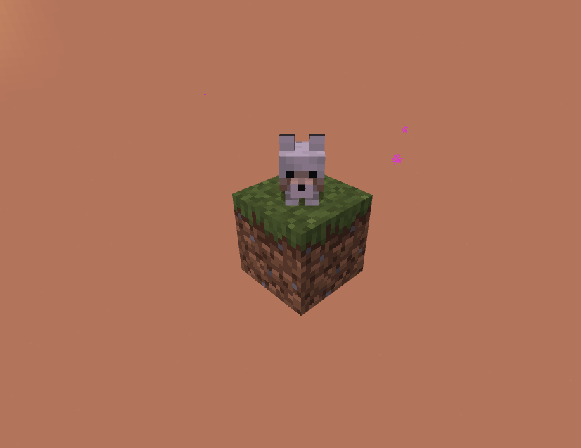 cute-wolf.png