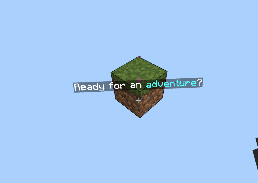 dta one blck2.png