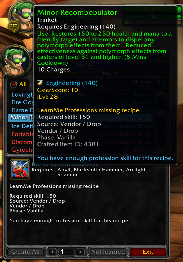 screenshot1_lmp.png