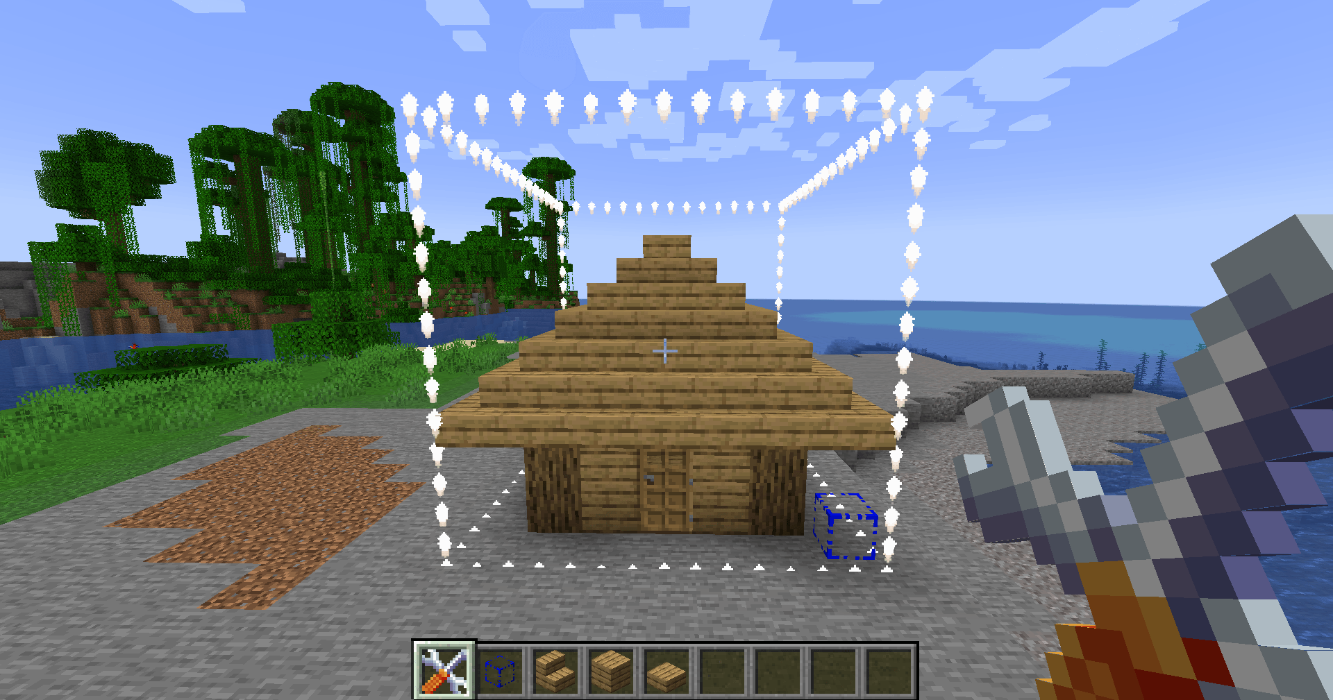 structure-block-boundary-generation.png