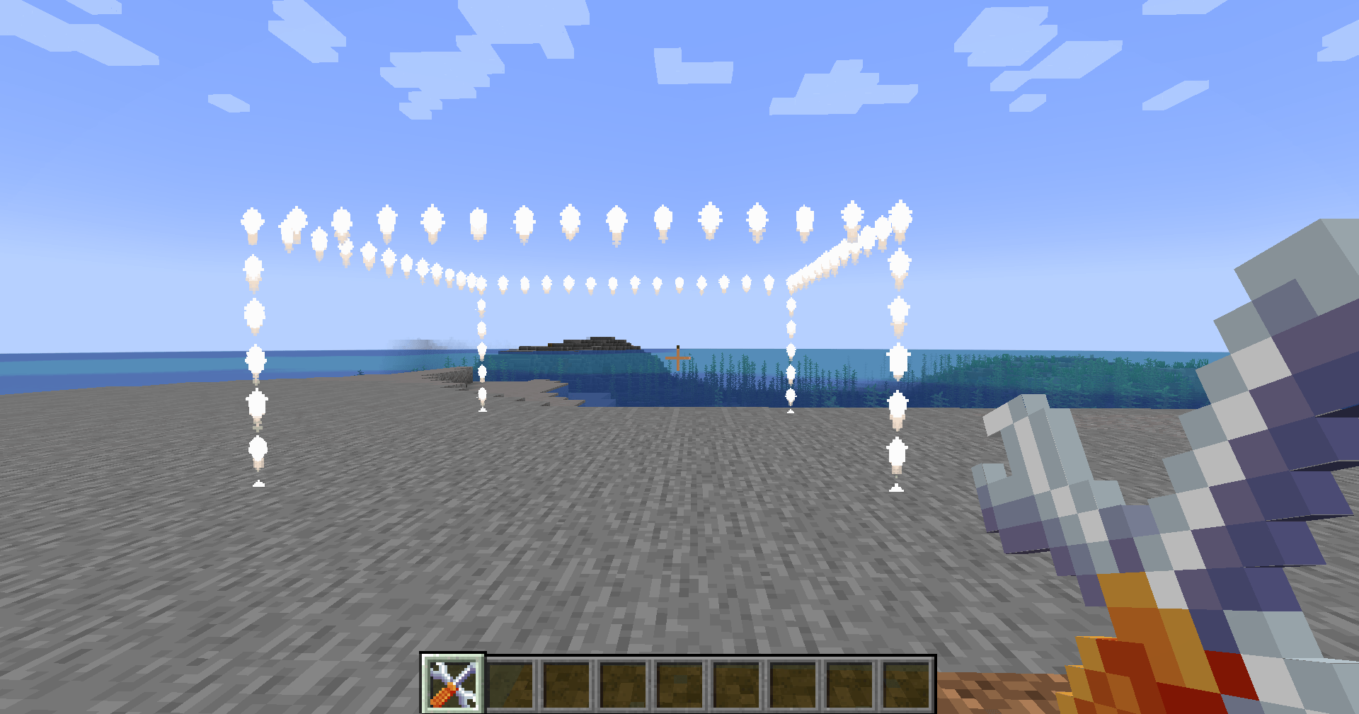 boundary-box-shown.png