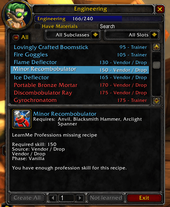 screenshot2_lmp.png