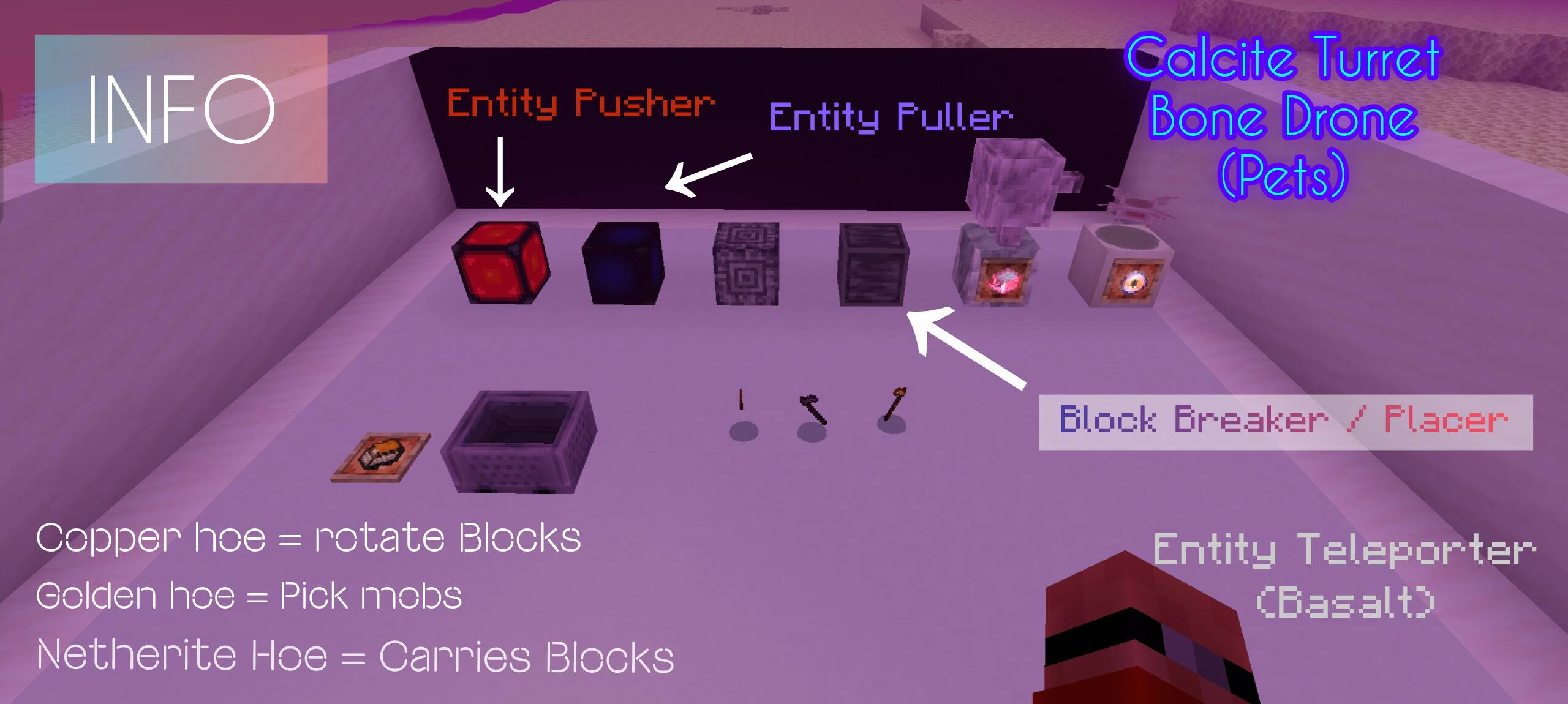 Thumbnail here's A overview PNG!!