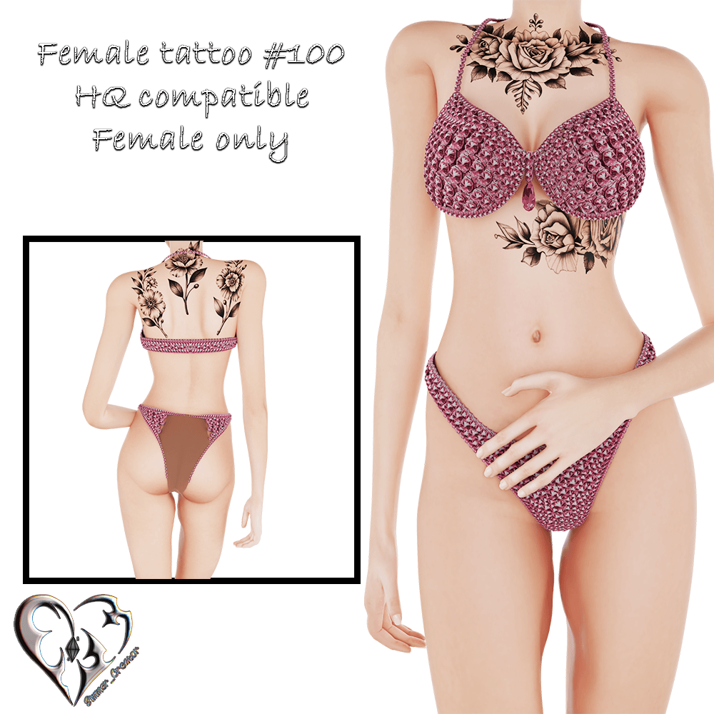 Tattoo maketas.png
