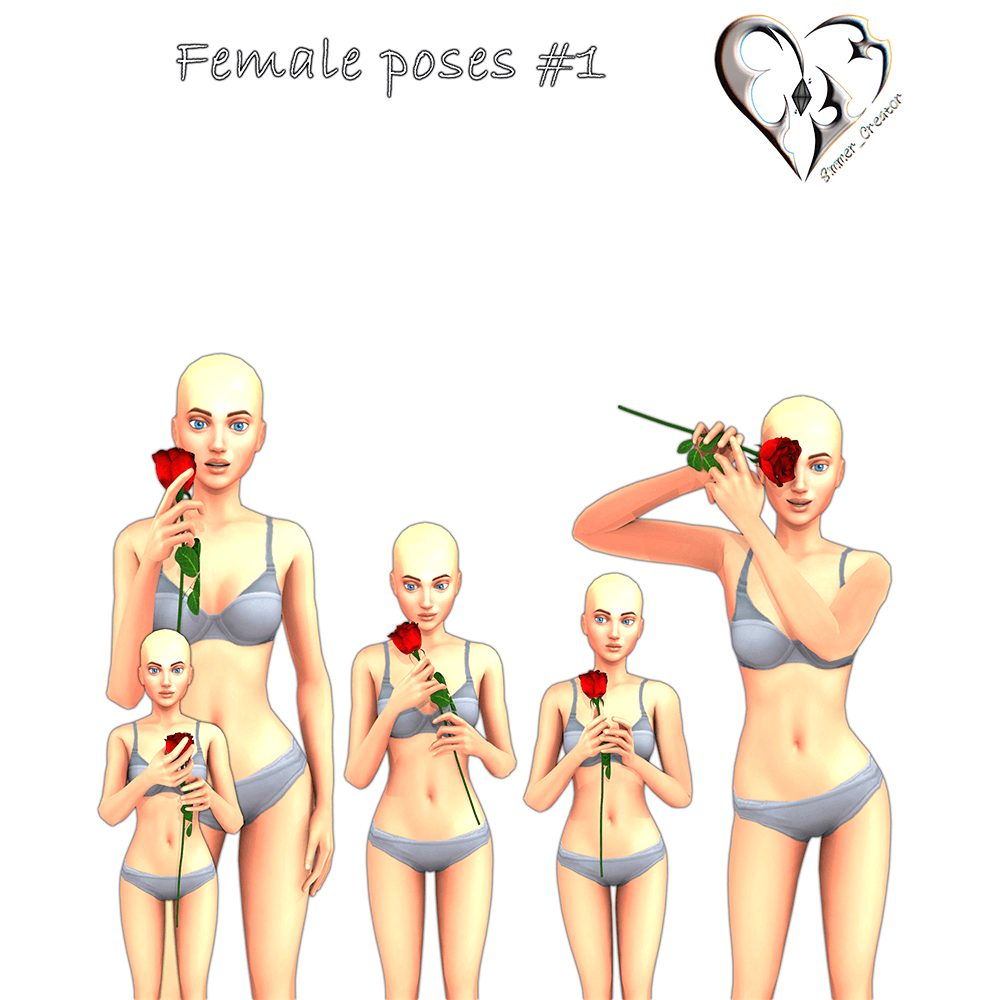 Untitled-1.png