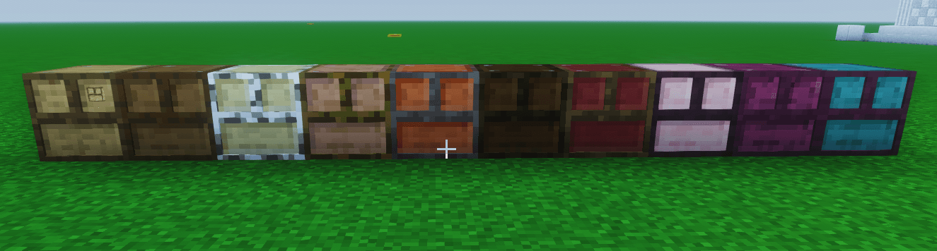 Screenshot 2026-06-18 142247.png