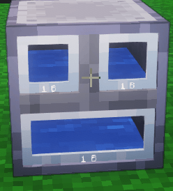 Screenshot 2026-06-18 142314.png