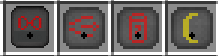 Screenshot 2026-06-18 144956.png