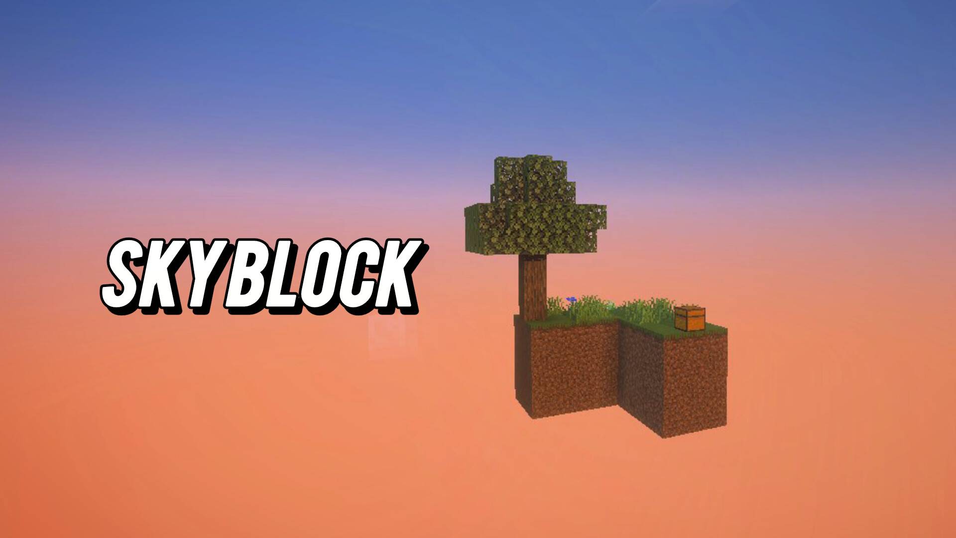 Skyblock template.jpg