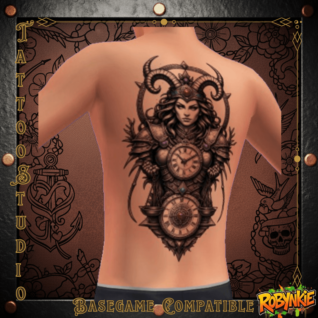 Tattoo.png