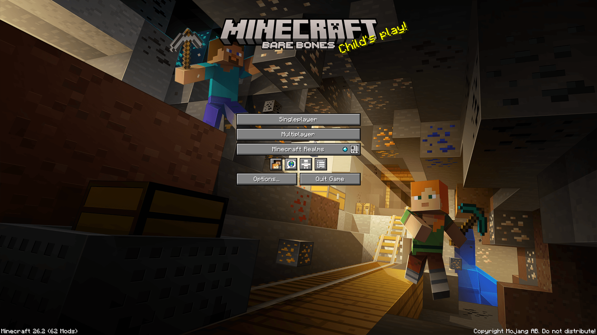 mines1.png