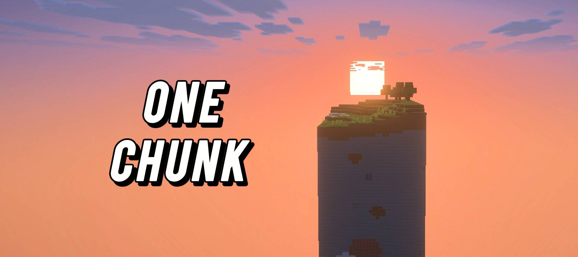 One chunk img.jpg