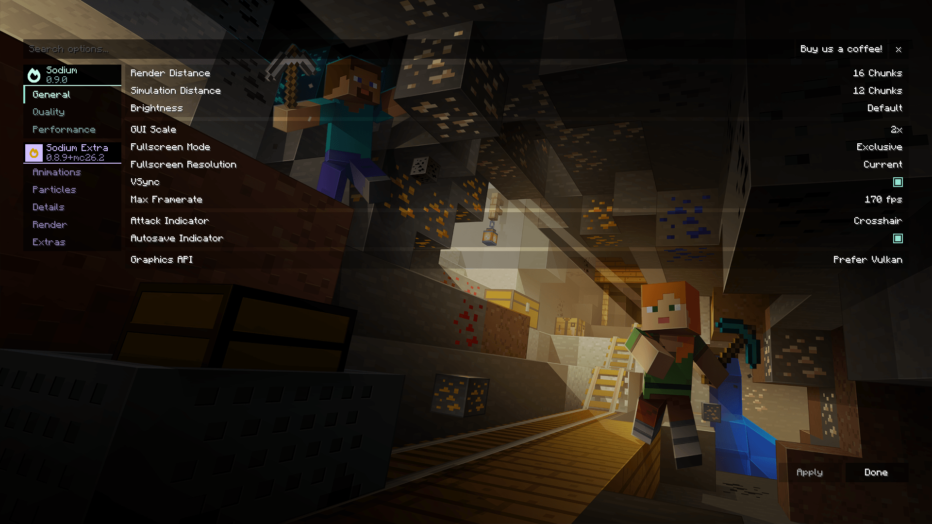 mines2.png