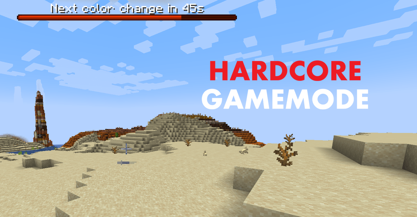 imagechrosmaphobiagameplay2.png