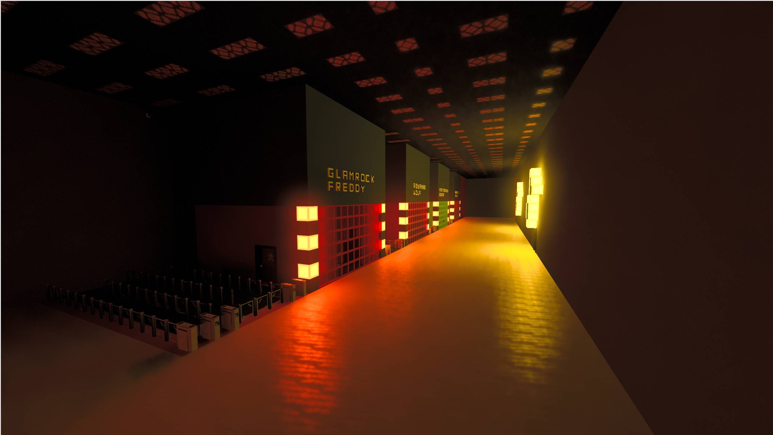 Thumbnail Vanilla RTX - Lights Out - Minecraft for Windows 6_18_2026 10_26_11 AM.jpg