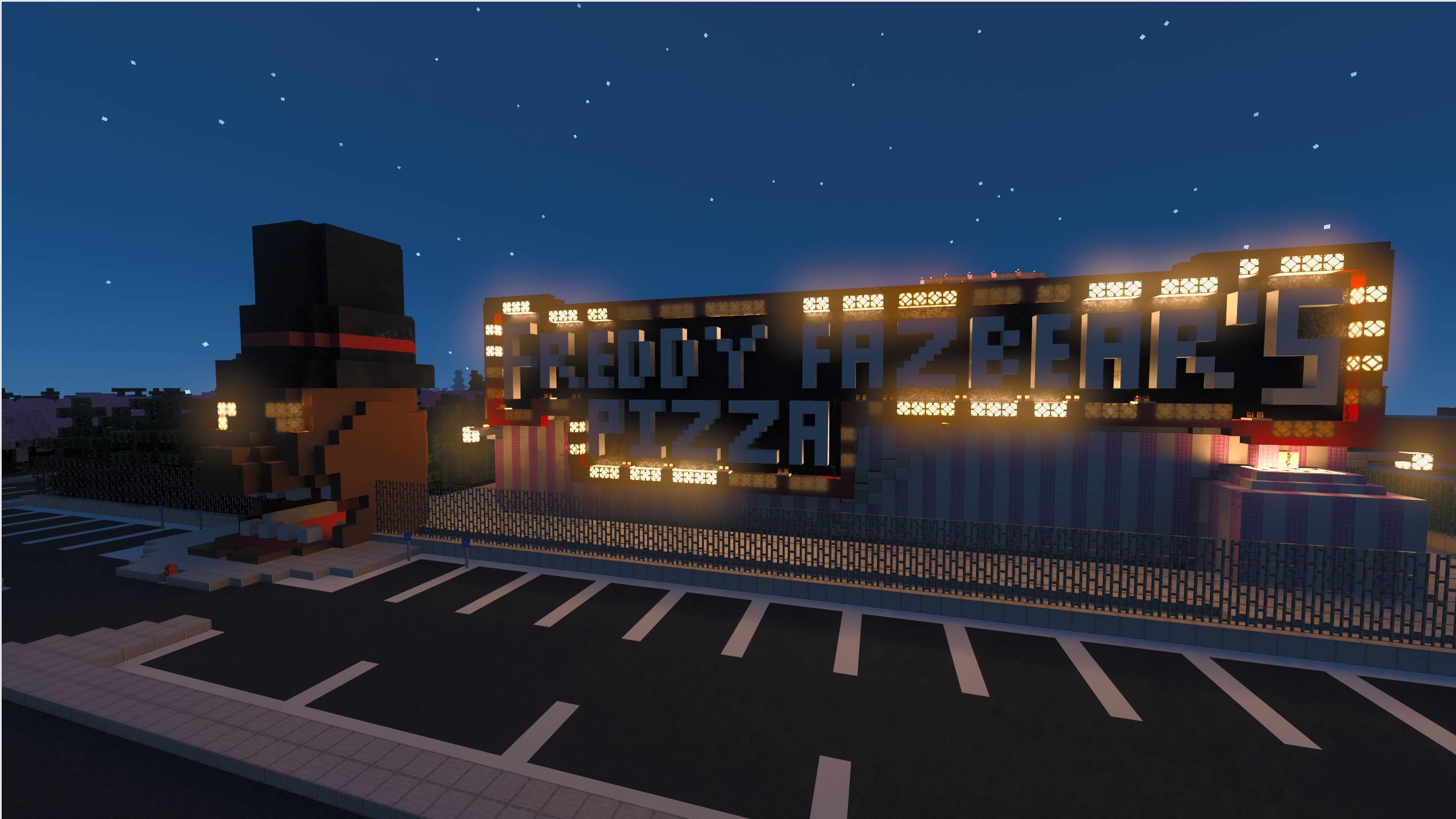 Vanilla RTX - Minecraft for Windows 6_17_2026 11_00_26 PM.jpg