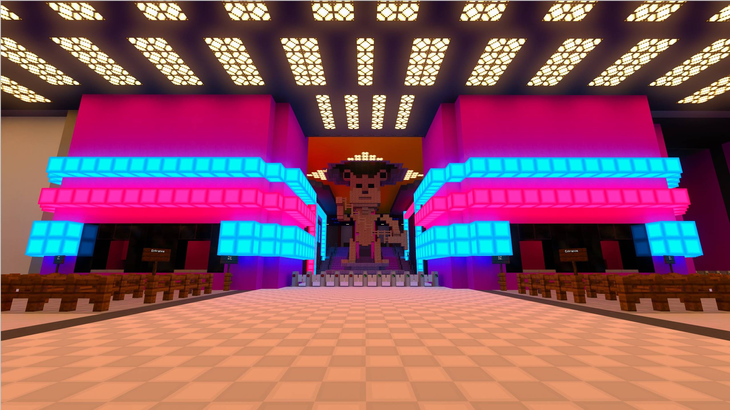 Thumbnail Vanilla RTX - Minecraft for Windows 6_18_2026 7_58_20 AM.jpg