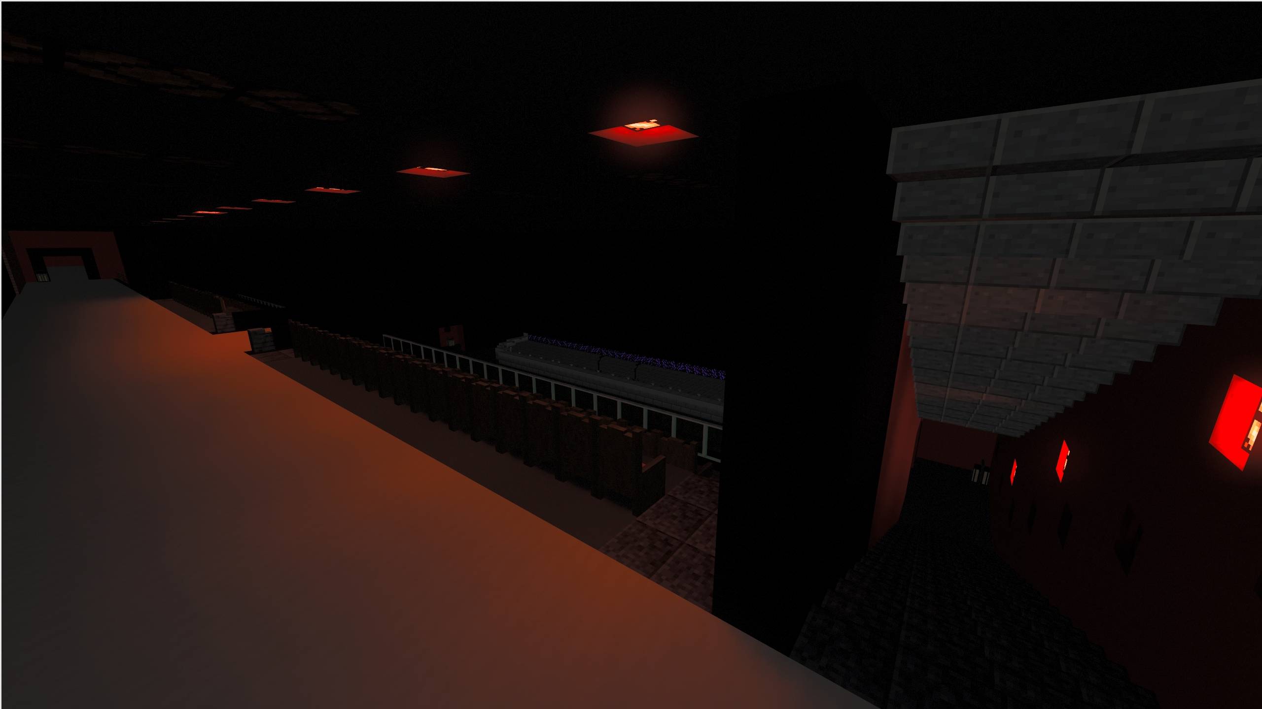 Thumbnail Vanilla RTX - Lights Out - Minecraft for Windows 6_17_2026 10_54_46 PM.jpg
