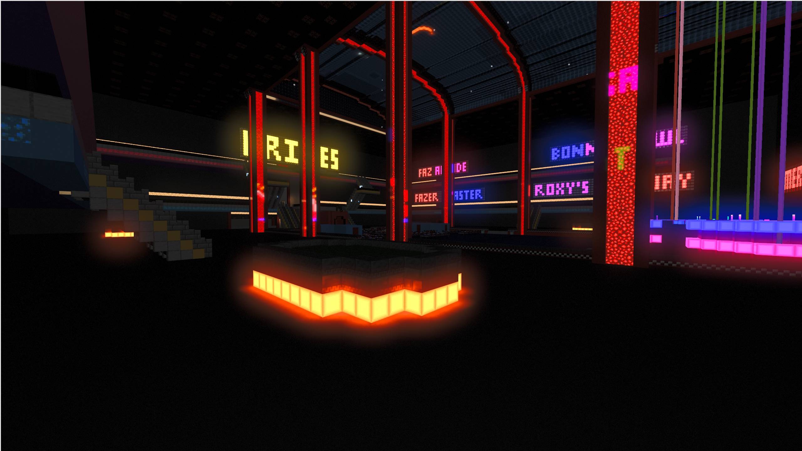 Thumbnail Vanilla RTX - Lights Out -Minecraft for Windows 6_17_2026 10_44_08 PM.jpg