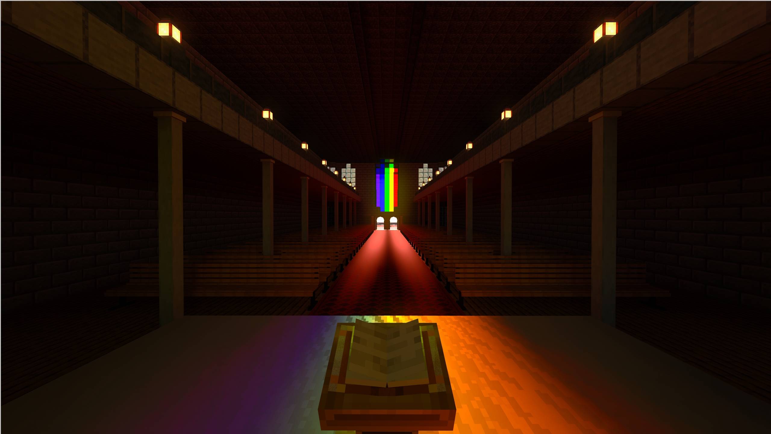 Thumbnail Vanilla RTX - Minecraft for Windows 6_18_2026 8_08_23 AM.jpg