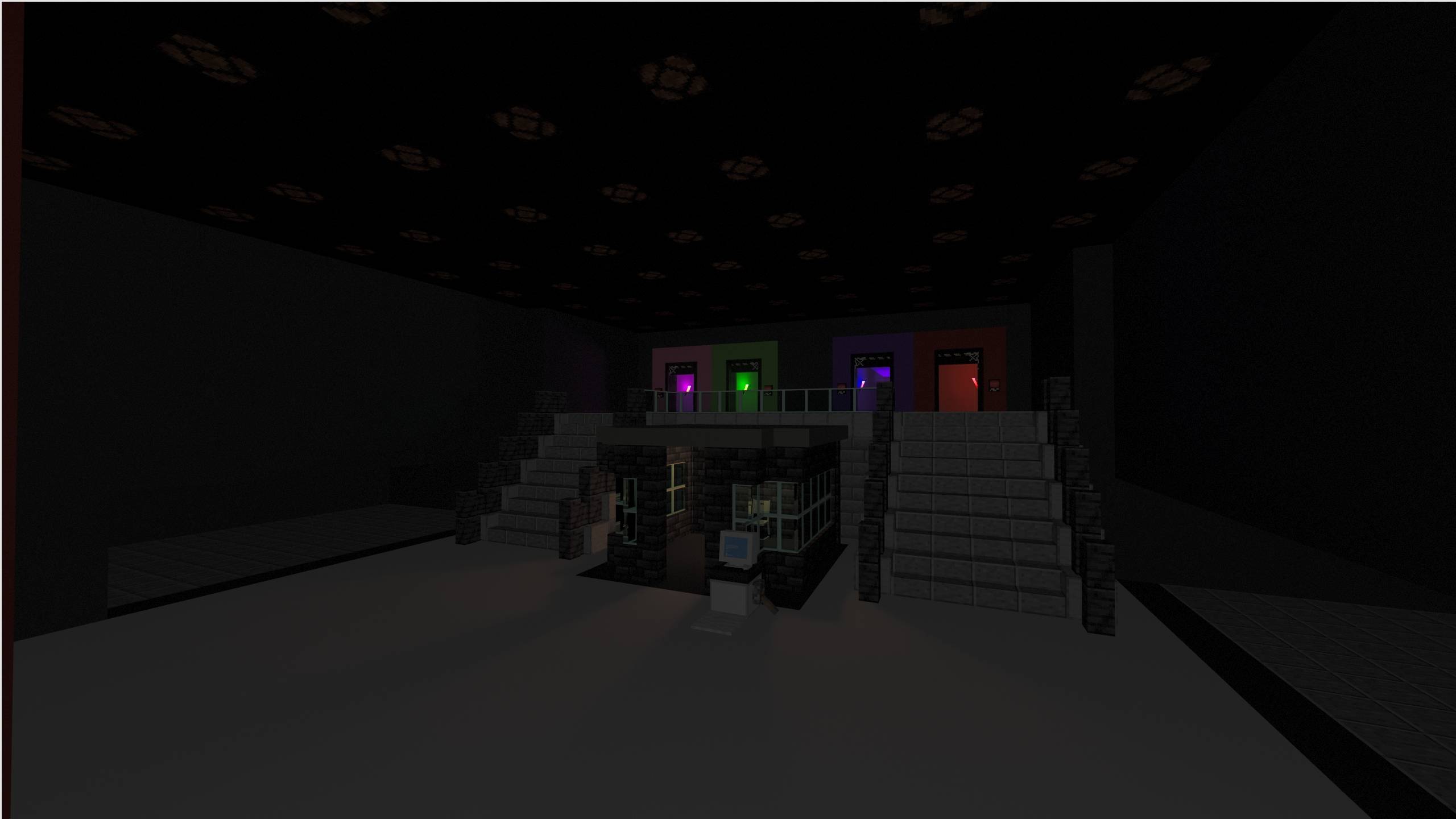 Thumbnail Vanilla RTX - Lights Out - Minecraft for Windows 6_17_2026 10_48_11 PM.jpg