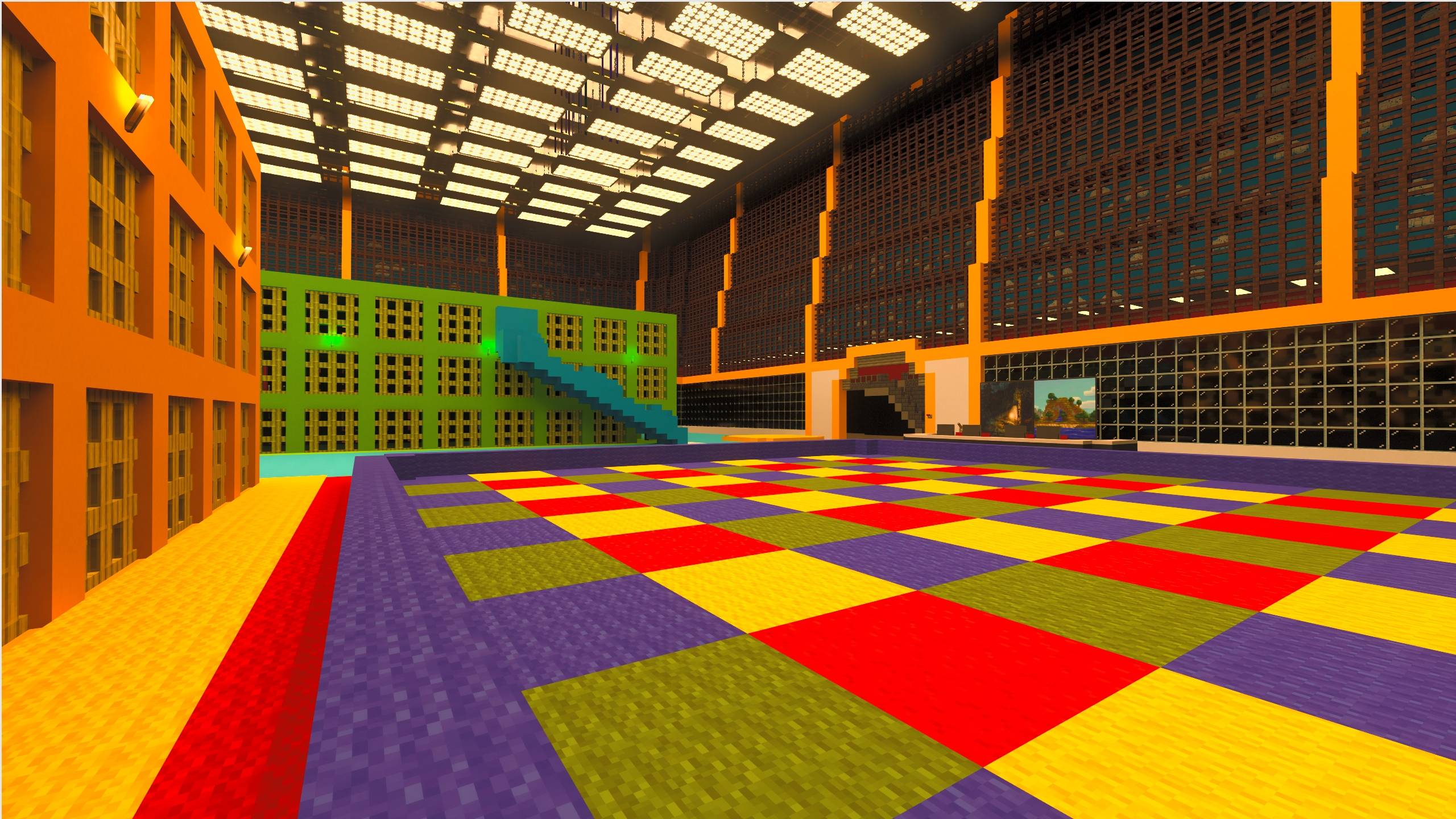 Thumbnail Vanilla RTX - Minecraft for Windows 6_18_2026 8_17_34 AM.jpg